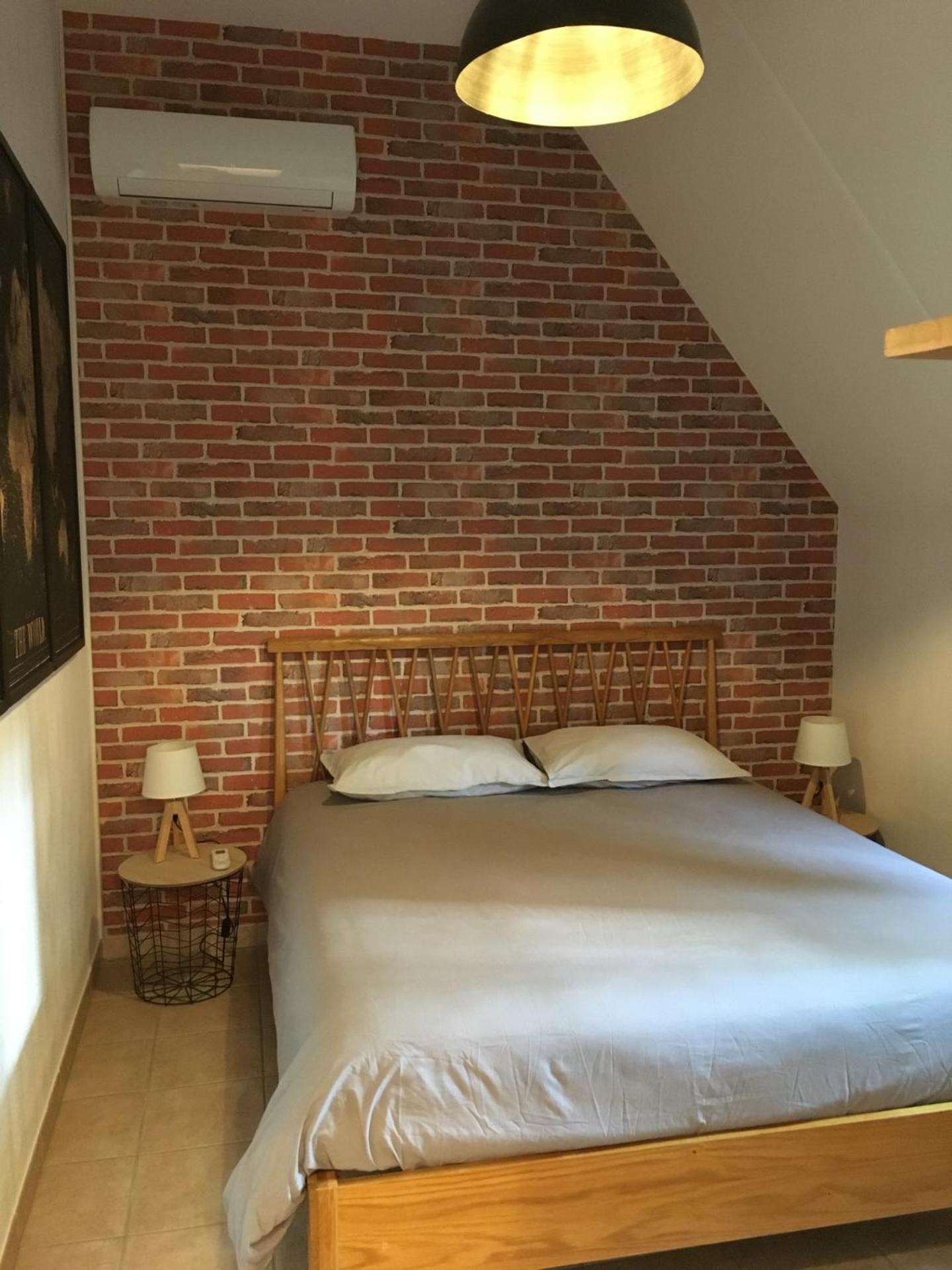 Le N5 Des Hauts De Sarlat Apt Duplex Clim, Piscine, Parking Екстериор снимка