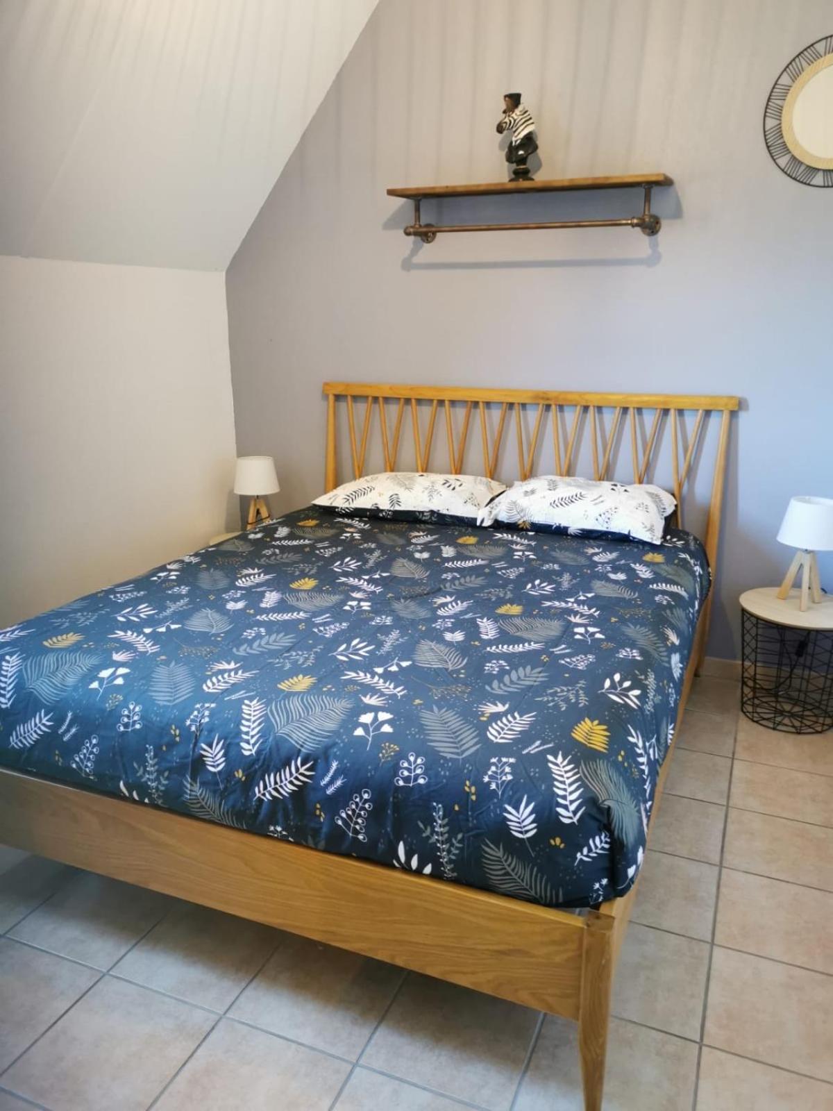 Le N5 Des Hauts De Sarlat Apt Duplex Clim, Piscine, Parking Екстериор снимка